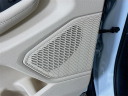 Thumbnail image of 2023 Jeep Grand Cherokee L at Taverna Chrysler Dodge Jeep Ram Fiat