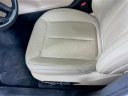 Thumbnail image of 2023 Jeep Grand Cherokee L at Taverna Chrysler Dodge Jeep Ram Fiat
