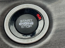 Thumbnail image of 2023 Jeep Grand Cherokee L at Taverna Chrysler Dodge Jeep Ram Fiat
