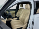Thumbnail image of 2023 Jeep Grand Cherokee L at Taverna Chrysler Dodge Jeep Ram Fiat