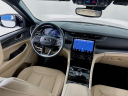 Thumbnail image of 2023 Jeep Grand Cherokee L at Taverna Chrysler Dodge Jeep Ram Fiat
