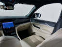 Thumbnail image of 2023 Jeep Grand Cherokee L at Taverna Chrysler Dodge Jeep Ram Fiat