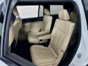 Thumbnail image of 2023 Jeep Grand Cherokee L at Taverna Chrysler Dodge Jeep Ram Fiat