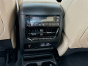 Thumbnail image of 2023 Jeep Grand Cherokee L at Taverna Chrysler Dodge Jeep Ram Fiat