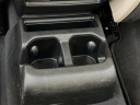Thumbnail image of 2023 Jeep Grand Cherokee L at Taverna Chrysler Dodge Jeep Ram Fiat