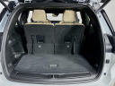 Thumbnail image of 2023 Jeep Grand Cherokee L at Taverna Chrysler Dodge Jeep Ram Fiat