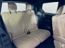 Thumbnail image of 2023 Jeep Grand Cherokee L at Taverna Chrysler Dodge Jeep Ram Fiat
