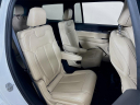 Thumbnail image of 2023 Jeep Grand Cherokee L at Taverna Chrysler Dodge Jeep Ram Fiat