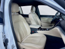 Thumbnail image of 2023 Jeep Grand Cherokee L at Taverna Chrysler Dodge Jeep Ram Fiat