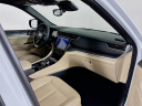 Thumbnail image of 2023 Jeep Grand Cherokee L at Taverna Chrysler Dodge Jeep Ram Fiat