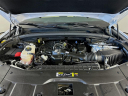 Thumbnail image of 2023 Jeep Grand Cherokee L at Taverna Chrysler Dodge Jeep Ram Fiat