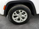 Thumbnail image of 2023 Jeep Grand Cherokee L at Taverna Chrysler Dodge Jeep Ram Fiat