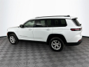 Thumbnail image of 2023 Jeep Grand Cherokee L at Taverna Chrysler Dodge Jeep Ram Fiat
