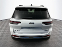Thumbnail image of 2023 Jeep Grand Cherokee L at Taverna Chrysler Dodge Jeep Ram Fiat