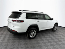 Thumbnail image of 2023 Jeep Grand Cherokee L at Taverna Chrysler Dodge Jeep Ram Fiat