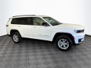 Thumbnail image of 2023 Jeep Grand Cherokee L at Taverna Chrysler Dodge Jeep Ram Fiat