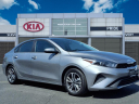 Thumbnail image of 2023 Kia Forte at Pride Kia