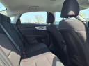 Thumbnail image of 2023 Kia Forte at Pride Kia
