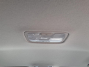 Thumbnail image of 2023 Kia Forte at Pride Kia