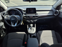 Thumbnail image of 2023 Kia Forte at Pride Kia
