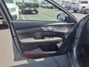 Thumbnail image of 2023 Kia Forte at Pride Kia