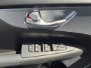 Thumbnail image of 2023 Kia Forte at Pride Kia