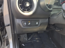 Thumbnail image of 2023 Kia Forte at Pride Kia