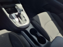 Thumbnail image of 2023 Kia Forte at Pride Kia