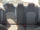Thumbnail image of 2023 Kia Forte at Pride Kia