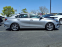 Thumbnail image of 2023 Kia Forte at Pride Kia