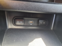 Thumbnail image of 2023 Kia Forte at Pride Kia
