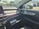 Thumbnail image of 2023 Kia Forte at Pride Kia