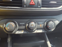 Thumbnail image of 2023 Kia Forte at Pride Kia