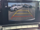 Thumbnail image of 2023 Kia Forte at Pride Kia