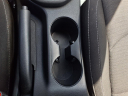 Thumbnail image of 2023 Kia Forte at Pride Kia