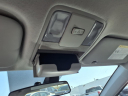 Thumbnail image of 2023 Kia Forte at Pride Kia