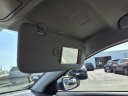 Thumbnail image of 2023 Kia Forte at Pride Kia