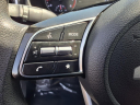 Thumbnail image of 2023 Kia Forte at Pride Kia