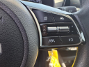 Thumbnail image of 2023 Kia Forte at Pride Kia