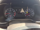 Thumbnail image of 2023 Kia Forte at Pride Kia