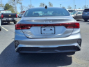 Thumbnail image of 2023 Kia Forte at Pride Kia