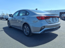 Thumbnail image of 2023 Kia Forte at Pride Kia