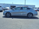 Thumbnail image of 2023 Kia Forte at Pride Kia