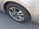 Thumbnail image of 2023 Kia Forte at Pride Kia