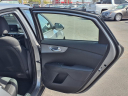Thumbnail image of 2023 Kia Forte at Pride Kia