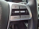 2024 Kia Telluride S at Billy Wood Honda