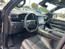Thumbnail image of 2024 Jeep Grand Wagoneer at Hollywood Chrysler Jeep