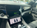 Thumbnail image of 2024 Jeep Grand Wagoneer at Hollywood Chrysler Jeep