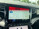 Thumbnail image of 2024 Jeep Grand Wagoneer at Hollywood Chrysler Jeep