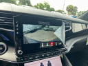 Thumbnail image of 2024 Jeep Grand Wagoneer at Hollywood Chrysler Jeep